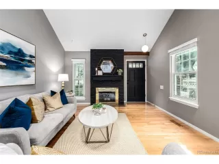 Photo #4: 6806865 Listing