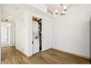 Photo #5: 6807997 Listing 