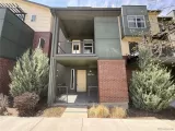 Primary Photo for MLS#: 6808066