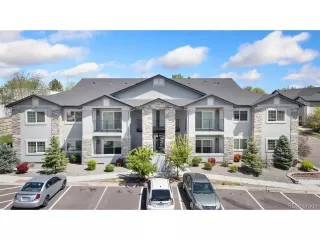 Primary Photo for MLS#: 6808696