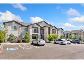 Photo #2: 6808696 Listing 