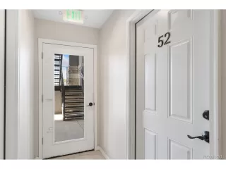 Photo #4: 6808696 Listing 