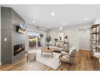 Photo #5: 6808696 Listing 