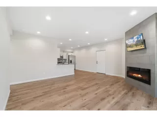 Photo #6: 6808696 Listing 