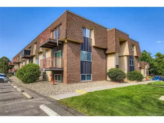 Photo #4: 6809502 Listing