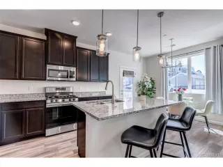 Photo #2: 6809611 Listing