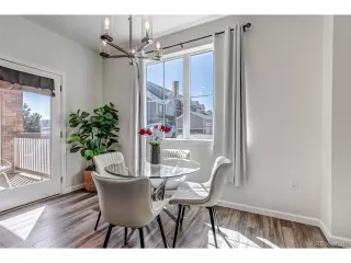 Photo #3: 6809611 Listing