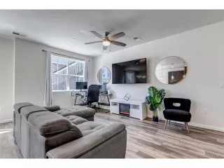 Photo #4: 6809611 Listing