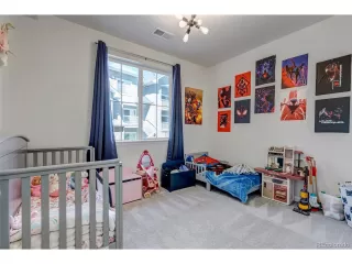 Photo #5: 6809611 Listing