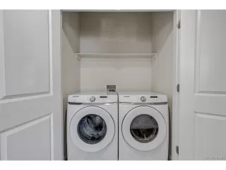 Photo #6: 6809611 Listing