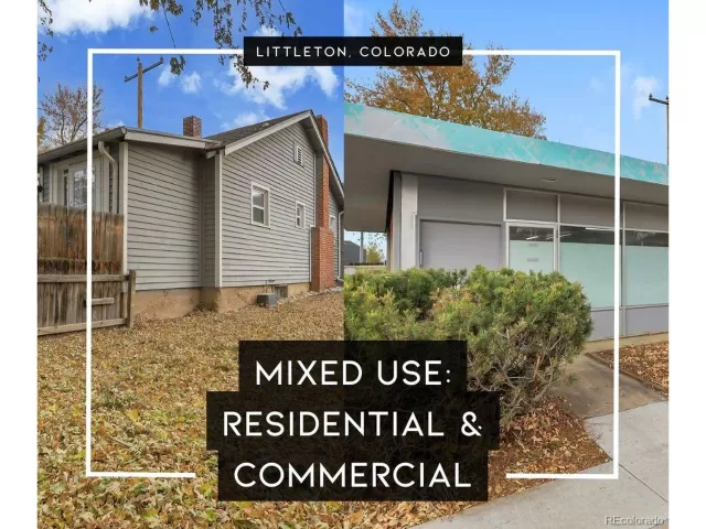 MLS: 6809954 Condo For Sale