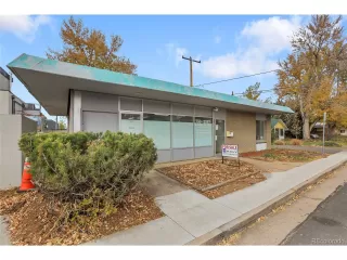 Photo #2: 6809954 Listing 