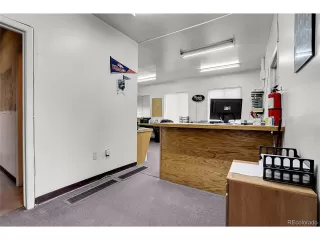 Photo #3: 6809954 Listing 