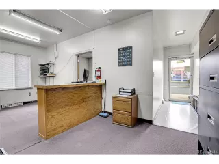 Photo #4: 6809954 Listing 