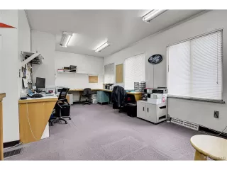 Photo #5: 6809954 Listing 