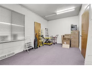 Photo #6: 6809954 Listing 