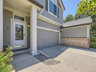 Photo #2: 6810210 Listing 