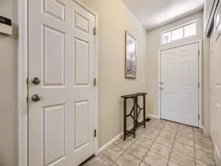 Photo #3: 6810210 Listing 