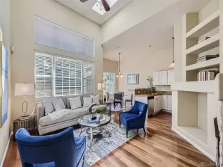 Photo #4: 6810210 Listing 