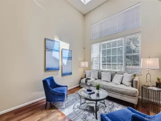 Photo #5: 6810210 Listing 