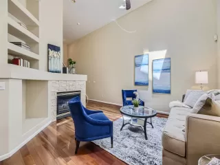 Photo #6: 6810210 Listing 