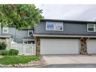 Browse active condo listings in HEATHER RIDGE