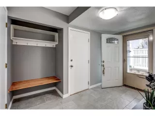 Photo #2: 6810849 Listing 