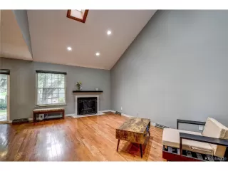 Photo #3: 6810849 Listing 