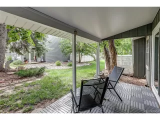 Photo #5: 6810849 Listing 