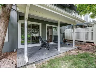 Photo #6: 6810849 Listing 