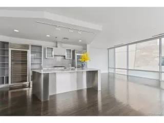 Photo #2: 6811550 Listing 