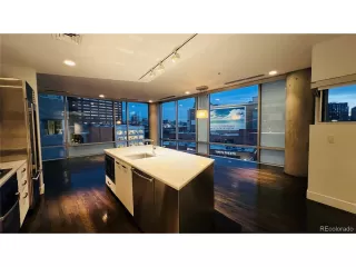 Photo #4: 6811550 Listing 