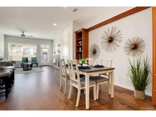 Photo #2: 6812092 Listing 