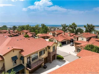 Photo #3: 6812092 Listing 