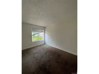 Photo #2: 6812892 Listing 