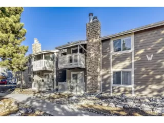 Photo #2: 6812905 Listing 