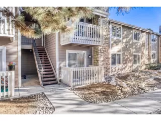 Photo #4: 6812905 Listing 