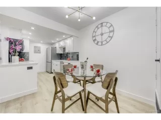 Photo #5: 6812905 Listing 