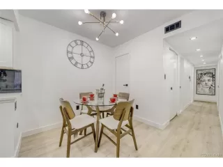 Photo #6: 6812905 Listing 