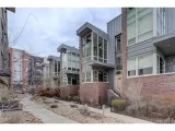 Primary Photo for MLS#: 6813487