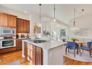 Photo #3: 6813801 Listing