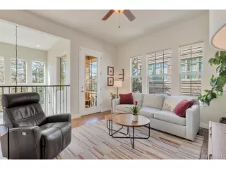 Photo #4: 6813801 Listing