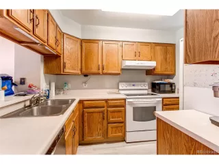 Photo #2: 6814692 Listing