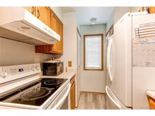 Photo #3: 6814692 Listing