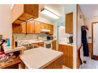 Photo #4: 6814692 Listing