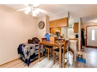 Photo #5: 6814692 Listing