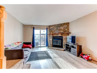 Photo #6: 6814692 Listing