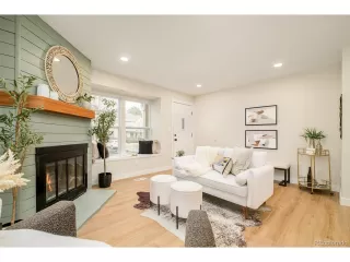 Photo #2: 6814960 Listing 