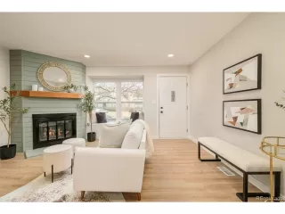 Photo #3: 6814960 Listing 