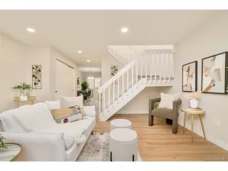 Photo #4: 6814960 Listing 